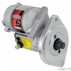 XS Torque Starter