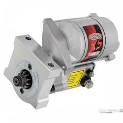 XS Torque Starter