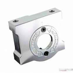 Infi-Clock Starter Adapter