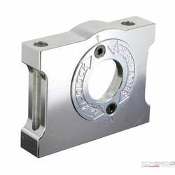 Infi-Clock Starter Adapter