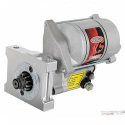XS Torque Starter