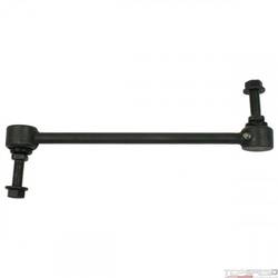 Suspension Stabilizer Bar Link