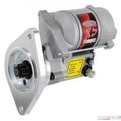 XS Torque Starter