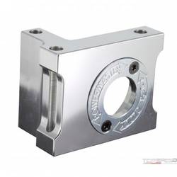 Infi-Clock Starter Adapter