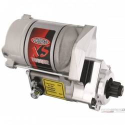 XS Torque Starter