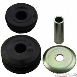 Suspension Strut Mount Kit