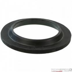 Suspension Coil Spring Seat