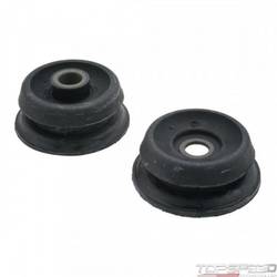 Suspension Strut Mount Kit