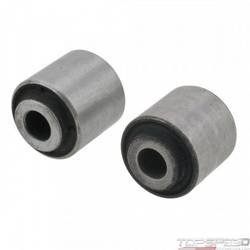 Shock Absorber Bushing