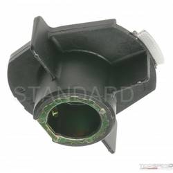 Distributor Rotor