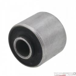 Shock Absorber Bushing