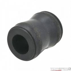 Shock Absorber Bushing