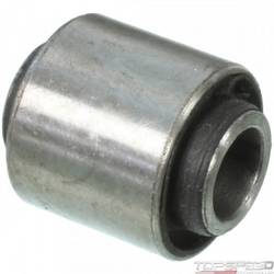 Shock Absorber Bushing