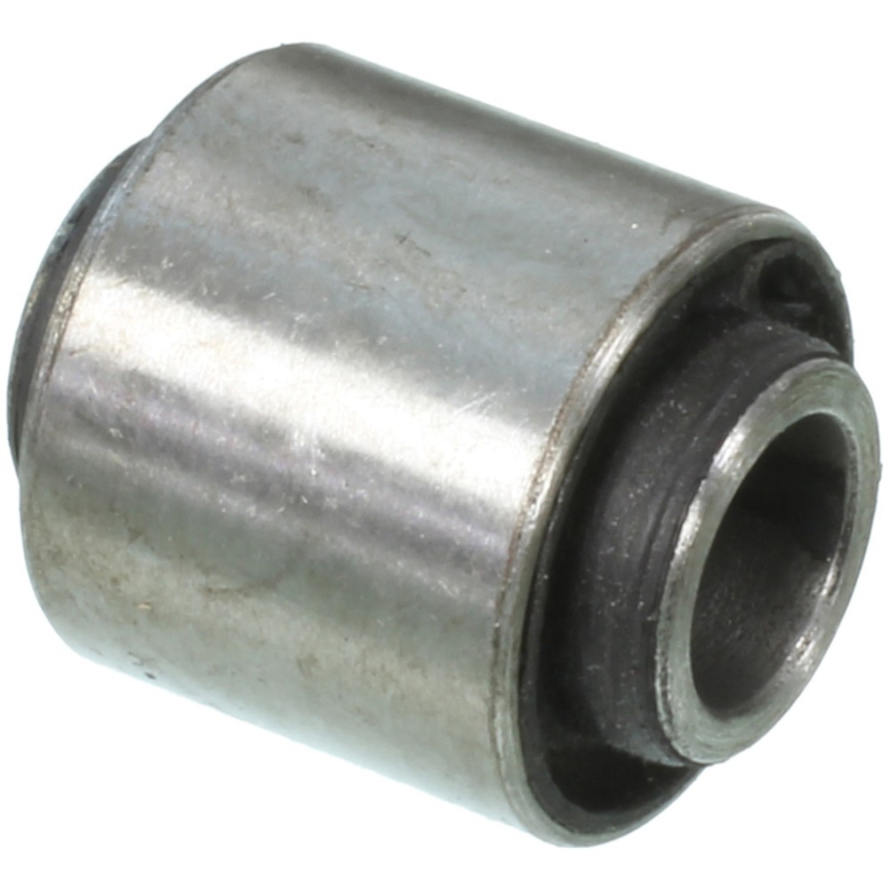 Shock Absorber Bushing K80940 by MOOG American Car Parts