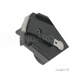 Distributor Rotor