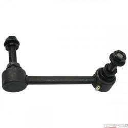 Suspension Stabilizer Bar Link