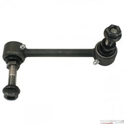 Suspension Stabilizer Bar Link