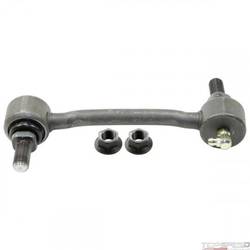 Suspension Stabilizer Bar Link
