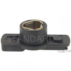 Distributor Rotor