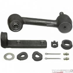 Steering Idler Arm