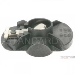 Distributor Rotor