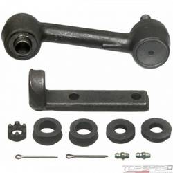 Steering Idler Arm