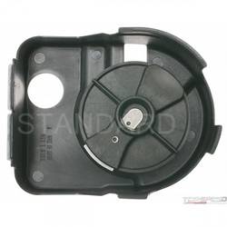 Distributor Rotor