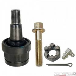 Suspension Ball Joint