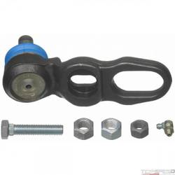 Suspension Ball Joint