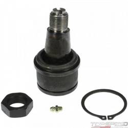 Suspension Ball Joint