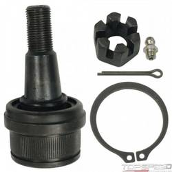 Suspension Ball Joint