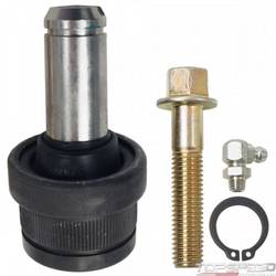 Suspension Ball Joint