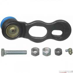 Suspension Ball Joint