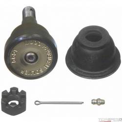 Suspension Ball Joint