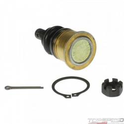 Suspension Ball Joint