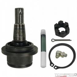 Suspension Ball Joint