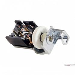 65-68 HEADLAMP SWITCH-IMPORTED