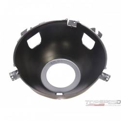 64-66 RH/LH HEAD LAMP BUCKET