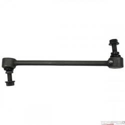 Suspension Stabilizer Bar Link