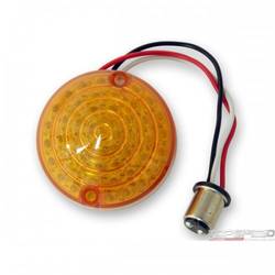 65GT/PONY-66 LED PARKING LIGHT