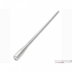 64-66 DIRECT LIGHT LEVER SATIN