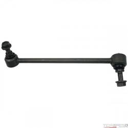 Suspension Stabilizer Bar Link