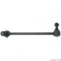 Suspension Stabilizer Bar Link