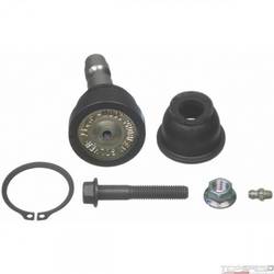 Suspension Ball Joint