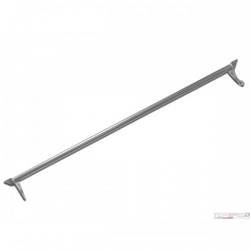 65-66 MONTE CARLO BAR STR/CHR