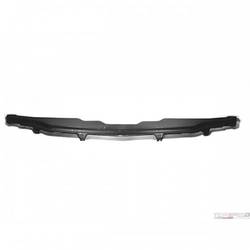 64-66 STONE DEFLECTOR (FORD)