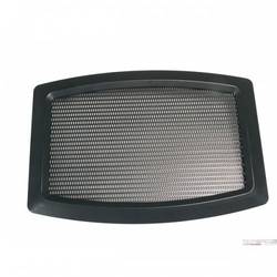 65-68 6 X 9 REAR SPEAKER GRILL