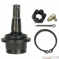 Suspension Ball Joint