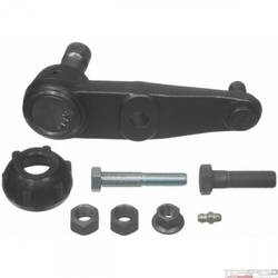 Suspension Ball Joint