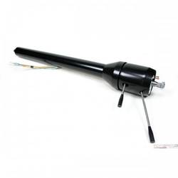 65-66 TILT COLUMN ASSEMBLY-BLA